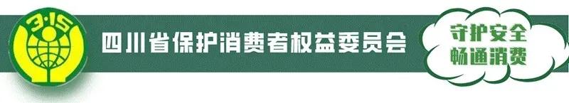 7月這些新規(guī)開始實施！